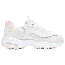 DLITES 1.0 « White »