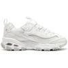 DLITES 1.0 « White »