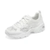 DLITES 1.0 « White »