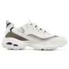 DLITES 1.0 « White »