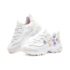 DLITES 1.0 « White »