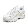 DLITES 1.0 « White »