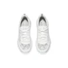 DLITES 1.0 « White »
