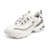 DLITES 1.0 « White »