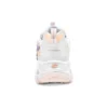 DLITES 1.0 « White »