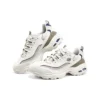 DLITES 1.0 « White »