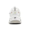 DLITES 1.0 « White »