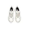 DLITES 1.0 « White »
