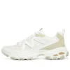 DLites 1.0 « White Beige »