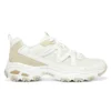 DLites 1.0 « White Beige »