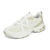 DLites 1.0 « White Beige »