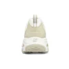 DLites 1.0 « White Beige »