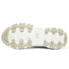 DLites 1.0 « White Beige »