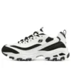 DLites 1.0 « White Black »