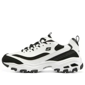DLites 1.0 « White Black »