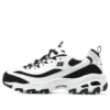 DLITES 1.0 « White Black »