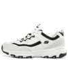 DLITES 1.0 « White Black »