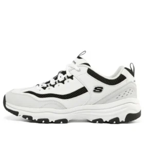 DLITES 1.0 « White Black »