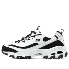 DLITES 1.0 « White Black »