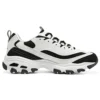 DLites 1.0 « White Black »