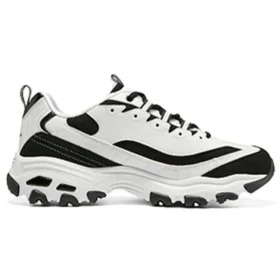 DLites 1.0 « White Black »