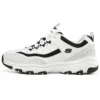 DLITES 1.0 « White Black »