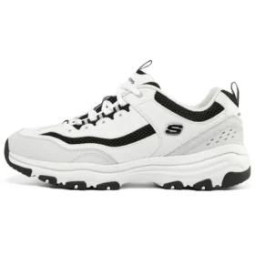 DLITES 1.0 « White Black »