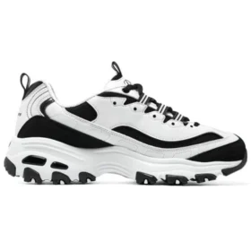 DLITES 1.0 « White Black »