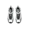 DLITES 1.0 « White Black »