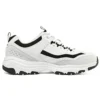DLITES 1.0 « White Black »