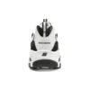 DLites 1.0 « White Black »