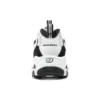 DLITES 1.0 « White Black »