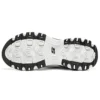 DLites 1.0 « White Black »