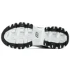 DLITES 1.0 « White Black »