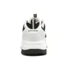 DLITES 1.0 « White Black »