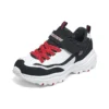 DLITES 1.0 « White Black Red »