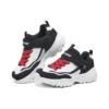 DLITES 1.0 « White Black Red »