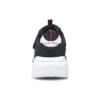 DLITES 1.0 « White Black Red »