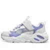 DLITES 1.0 « White Lavender »