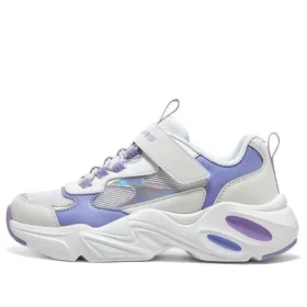 DLITES 1.0 « White Lavender »