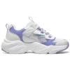 DLITES 1.0 « White Lavender »