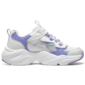 DLITES 1.0 « White Lavender »