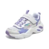 DLITES 1.0 « White Lavender »