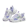 DLITES 1.0 « White Lavender »