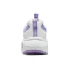 DLITES 1.0 « White Lavender »