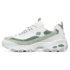 DLITES 1.0 « White Light Green »