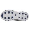 DLites 1.0 « White Navy Blue Red »