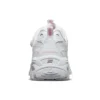 DLites 1.0 « White Pink »
