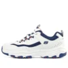 DLITES 1.0 « White Purple »