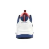 DLITES 1.0 « White Purple »